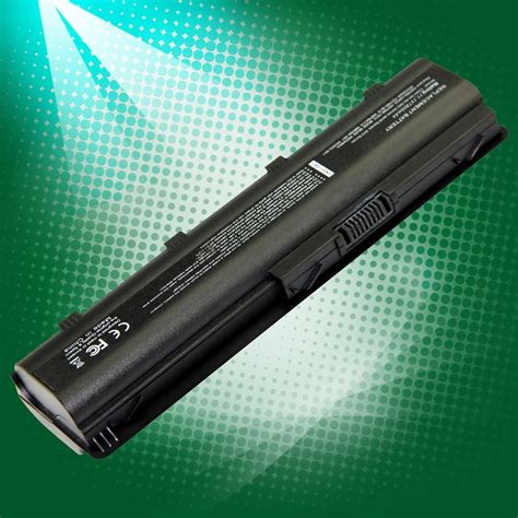 compaq laptop battery|replacement hp laptop batteries.